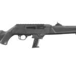LAR-15 Varmint EOP 223/5.56 Centerfire Rifle - Firearms - California Gun Shop