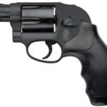 CBC 715T Tactical 22LR Semi-Automatic Flat Top Rifle with Red Dot - Bolt-Action Rimfire Rifles - California Gun Shop