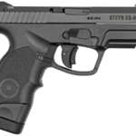 Glock OEM Magloader 9MM/40 S&W/357 SIG Fits GLOCK OEM - New Arrivals - California Gun Shop