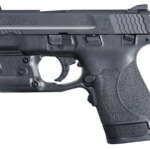 P220 Legion Full-Size 10mm Auto DA/SA Pistol - Firearms - California Gun Shop