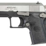 Buck Mark Plus Blue Lite 22LR Rimfire Pistol - Firearms - California Gun Shop
