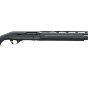 M3500 12 Gauge Shotgun with 28-Inch Barrel