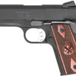 17 Gen3 9mm 17-Round Semi-Auto Pistol - Firearms - California Gun Shop