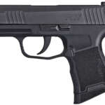 TP9SF 9mm Desert Tan Striker-Fired Pistol - Firearms - California Gun Shop