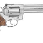 Pietta Rawhide 1873 .45LC Single-Action Revolver - Firearms - California Gun Shop
