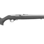 RUGER REDHAWK .44 5.5" Handguns Revolver - HANDGUNS - California Gun Shop