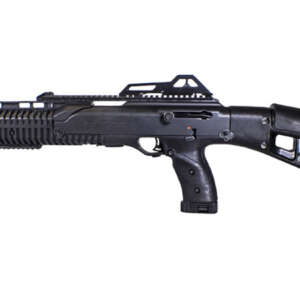 1095TS 10mm Carbine