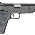 KAC - M-Lok Offset Folding Micro Front Sight - Parts & Accessories - California Gun Shop