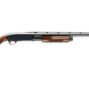 BPS Hunter .410 Gauge Pump Shotgun