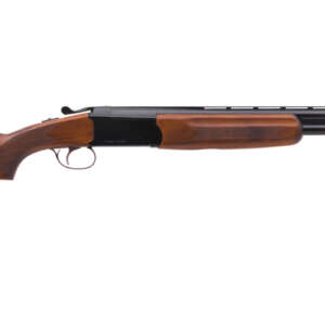 Condor Youth 410 Gauge Over and Under Shotgun