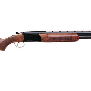 Condor Supreme 20 Gauge Over and Under Shotgun