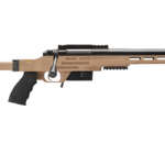 MP45 Shield 45 ACP Centerfire Pistol with No Thumb Safety - Firearms - California Gun Shop