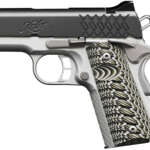 P320 Subcompact 9mm Centerfire Pistol with Rail - Firearms - California Gun Shop