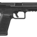 P220 Legion Full-Size 10mm Auto DA/SA Pistol - Firearms - California Gun Shop