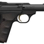 Ruger SP101 Stainless .22 LR 4.2" Barrel 8-Rounds - New Arrivals - California Gun Shop