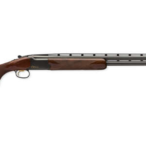 Citori CX 12 Gauge Shotgun with 32-Inch Barrel
