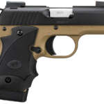 Firefighter Tribute Edition 22 Caliber Lever Action Rifle - Firearms - California Gun Shop
