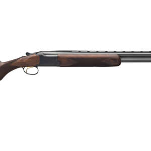 Citori Gran Lightning 16 Gauge Over and Under Shotgun