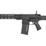 ROSSI RIO BRAVO Rifles Lever Action - Lever Action - California Gun Shop