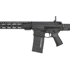 UIC-10A 308 Win Semi-Auto Rifle