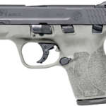 RUGER ALL-WEATHER 77/17 Rifles Bolt Action - bolt-action - California Gun Shop