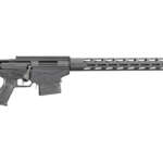 Precision Rifle 6.5 Creedmoor with M-LOK - Bolt-Action Rifles - California Gun Shop