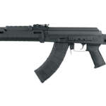 16SFS-308 .308 Win. Flat-Top Rifle with Midwest Key Mod Handguard - Firearms - California Gun Shop