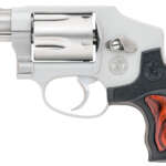 Model 686 Plus 357 Magnum 7-Round/3-inch Revolver - Firearms - California Gun Shop