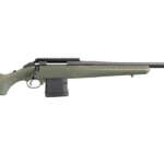 500 Tactical 12 Gauge Pump Shotgun - Firearms - California Gun Shop