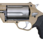 SXP Buck/Bird 12 Gauge Combo Shotgun - Firearms - California Gun Shop