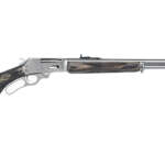Long Ranger .243 Win Lever-Action Rifle with Sights - Firearms - California Gun Shop