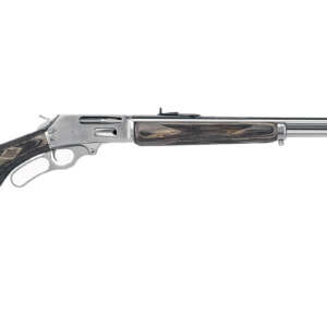 336XLR 30-30 Win Lever-Action Rifle