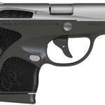 Springfield Armory 1911 DS Prodigy 9mm 4.25″ Gear Pac - Machine Gun - California Gun Shop