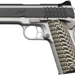 XD Mod.2 45ACP Sub-Compact Bi-tone with GripZone - Firearms - California Gun Shop