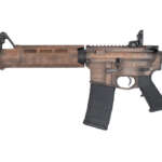 LAR-8 Mid-Length A4 308 Winchester AR Rifle - Firearms - California Gun Shop