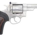 Hi-Point C9 Compact 9mm Pistol, 3.5″ Barrel, 8+1 - Machine Gun - California Gun Shop