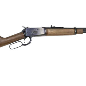 Model 92 357 Mag/38 Special Carbine