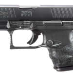 HM Defense DEFENSE DEFENDER M5L 223 REM - Firearms - California Gun Shop