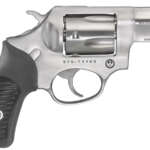 Model 642 .38 Special Performance Center Revolver with Enhanced Action - Firearms - California Gun Shop