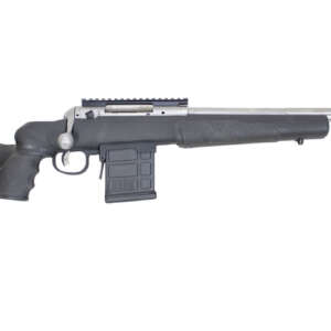 Model 16 GRS 308 Winchester Special Edition Bolt-Action Rifle