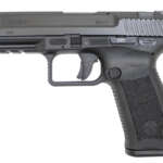 CZ P-10 S - CZ - California Gun Shop