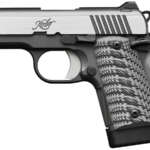 1911 Range Officer Champion 9mm Centerfire Pistol - 1911 Pistols - California Gun Shop