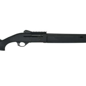 SA-20 Tactical 20 Gauge Shotgun