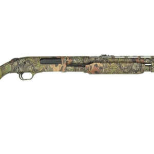 835 Ulti-Mag Turkey 12 Gauge Mossy Oak Obsession Shotgun