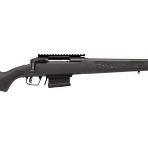 110 Haymaker 450 Bushmaster Bolt-Action Rifle