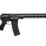 MSR-15 Recon LRP .224 Valkyrie Semi-Automatic Rifle