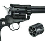 Competition Pistol 9mm with Blue G10 Grips - Firearms - California Gun Shop