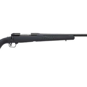 110 Long Range Hunter 6.5 Creedmoor Bolt-Action Rifle