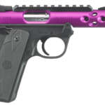 SW22 Victory 22LR Kryptek Highlander Rimfire Pistol - Firearms - California Gun Shop