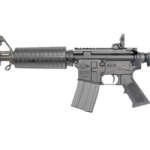 DDM4 V7 Pro 5.56mm Semi-Automatic Rifle with Heavy Barrel - Firearms - California Gun Shop